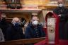 La fotogallery della Premiazione della Festa dei Tabernacoli
